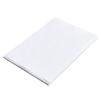 祝鑫 A4打印纸 80g/包 8包/箱