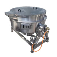 祝鑫摇摆汤锅YB-T600台