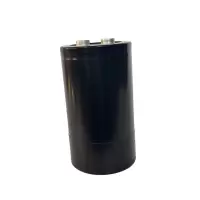 祝鑫 蓄电池电容 CAP450V6800μF 个