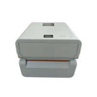 祝鑫 热敏标签打印机 KY-010 个