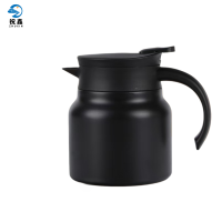 祝鑫 保温壶 1000ml 个