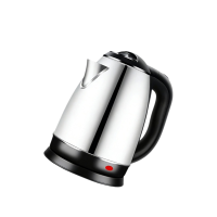 祝鑫 水壶 1.5升 个
