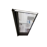 祝鑫 遮阳窗 132cmx80cm 个