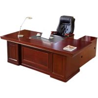 阔飞 办公桌 1800*900*760 张