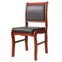 阔飞 办公椅 常规 把