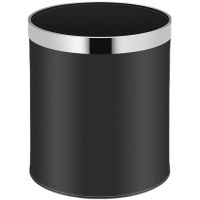 阔飞 防火阻燃垃圾桶 KF-0022 个