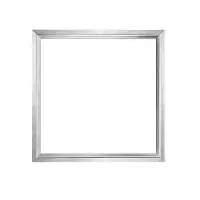 阔飞 LED平板灯 600*600 个