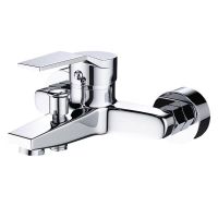 阔飞 三联淋浴混水阀 KF-003 个