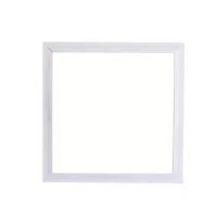 阔飞 应急LED平板灯 600 个