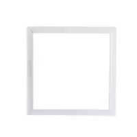 阔飞 应急LED平板灯 600 个