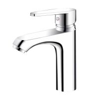 阔飞 水龙头 KF-0014 个