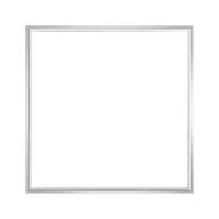 起固 LED平板灯 600*600 个