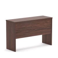 起固 长条桌 1200*400*750 张