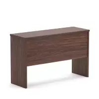 起固 长条桌 1200*400*750 张