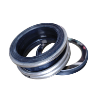 冰城同祥 机械密封 109-80mm 个