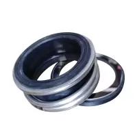 冰城同祥 机械密封 109-80mm 个