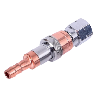 冰城同祥 快速接头- RH38F 个