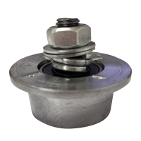 永易锦程 滑轴 φ45