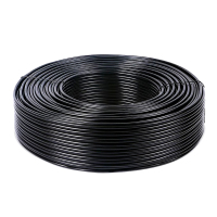 永易锦程 铜芯电力电缆 ZC-YJV2*16平方 米