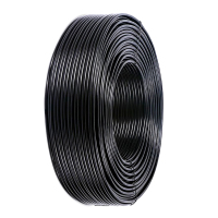 永易锦程 铜芯铠装电缆 ZC-YJV22-2*6平方 米