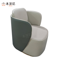 本泽尼 沙发 HTZ-DT77 730*780*830mm 张