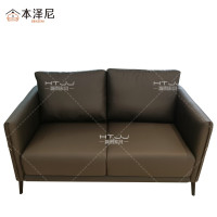 本泽尼 沙发 HTMY-2026 张(1380*780*670mm)