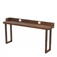 本泽尼 充电桌 HTYFN-CDZ05 1000*500*1000mm 米