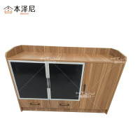 本泽尼 茶水柜 HTW-B3108 1200*400*800mm 个