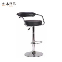 本泽尼 吧椅 HTN-BY3580 380*380*820mm 把