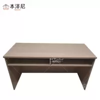 本泽尼 条桌 HTC-TZ1240 1200*400*750mm 张