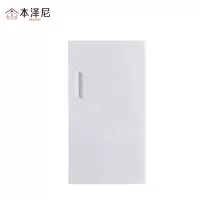 本泽尼 柜门 文件柜配件 HTZ-GM0509 900*500mm 个