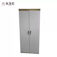 本泽尼 衣柜 HTW-XJM2069 900*600*2000mm 组