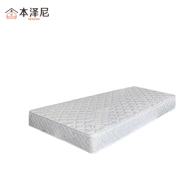 本泽尼 床垫 席梦思 HTZ-D001 1000*2000*200mm 张
