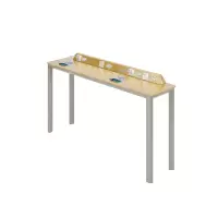 本泽尼 充电桌 HTYFN-CDZ105 1000*500*1000mm 张