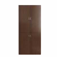 本泽尼 办公储物柜 HTQN-B952 900*550*2000mm 组