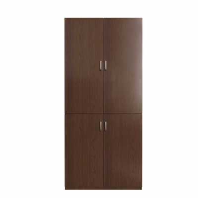 本泽尼 办公储物柜 HTQN-B952 900*550*2000mm 组