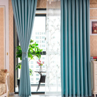 广临 办公室宿舍亮面高精密窗帘布 9062 单位:米