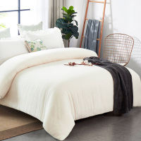 广临 6斤垫被新疆一级棉花 100%全棉棉胎棉絮 150*200cm 单位:条