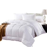 广临 酒店宾馆公寓被芯 200*230cm 单位:条