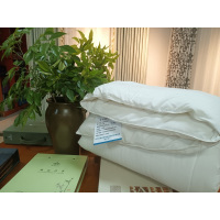 广临大豆纤维被(可定制)GLXWB-03