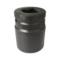 龙江策驰 套筒头 1-1/2 个