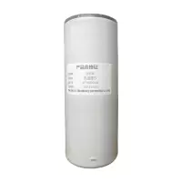 恬梦莱+机油滤芯LF14000NN个