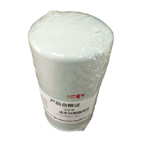 恬梦莱+油水分离器滤芯FS36230个