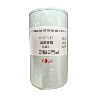 恬梦莱+机油滤芯LF3349个
