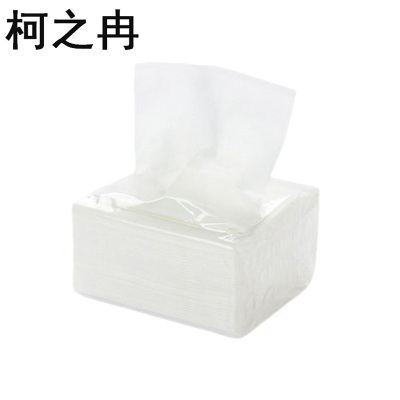 柯之冉 餐巾纸 95mm/包