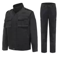 哈卓美 春秋职业装 定制 套