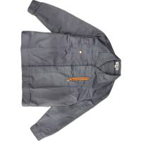 哈卓美 春秋涤棉工作服 定制 套