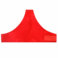 哈卓美 臂章 定制 个