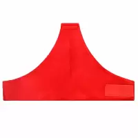 哈卓美 臂章 定制 个