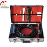 亿阳恒 电缆抢险器 QXQD-24芯 套